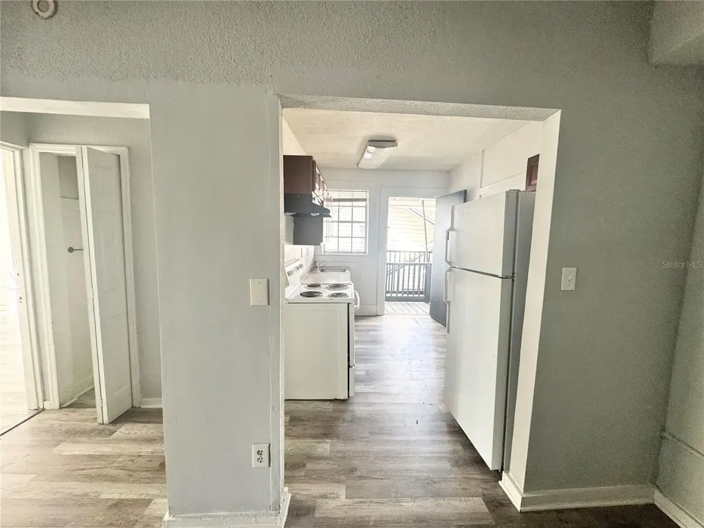 704 Cordova Drive Orlando FL 32804