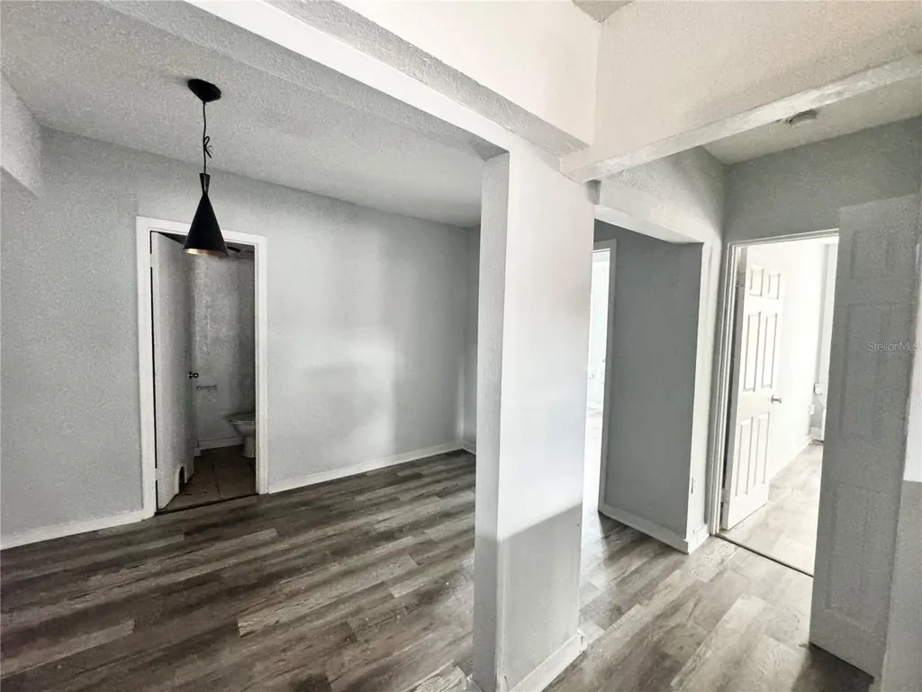 704 Cordova Drive Orlando FL 32804