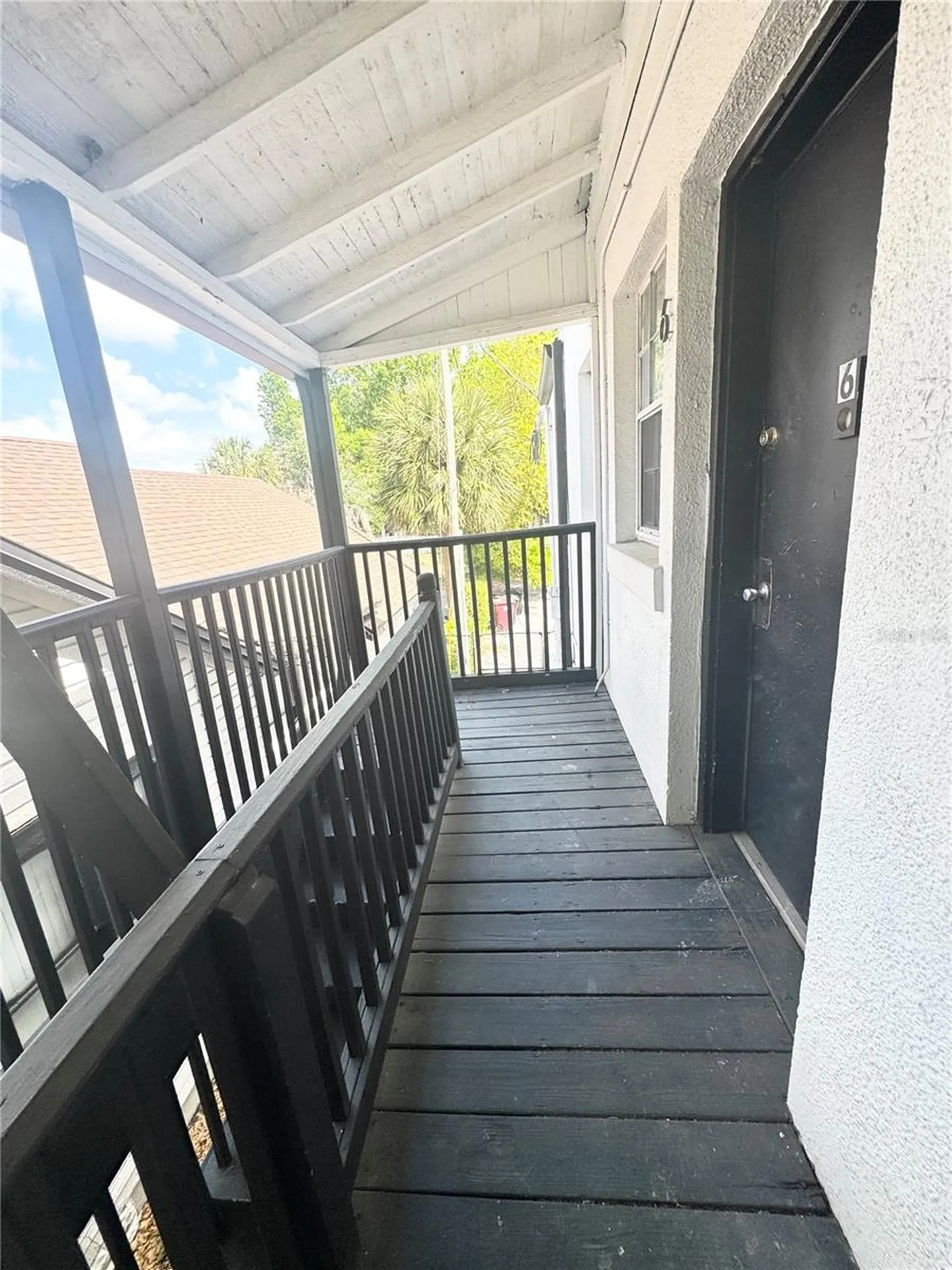704 Cordova Drive Orlando FL 32804
