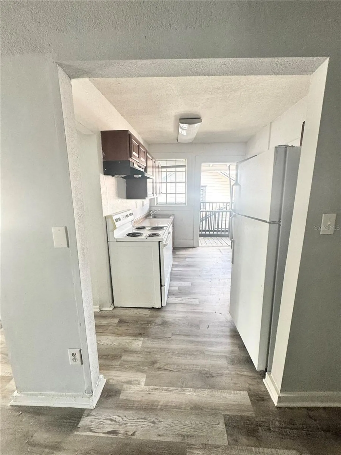 704 Cordova Drive Orlando FL 32804