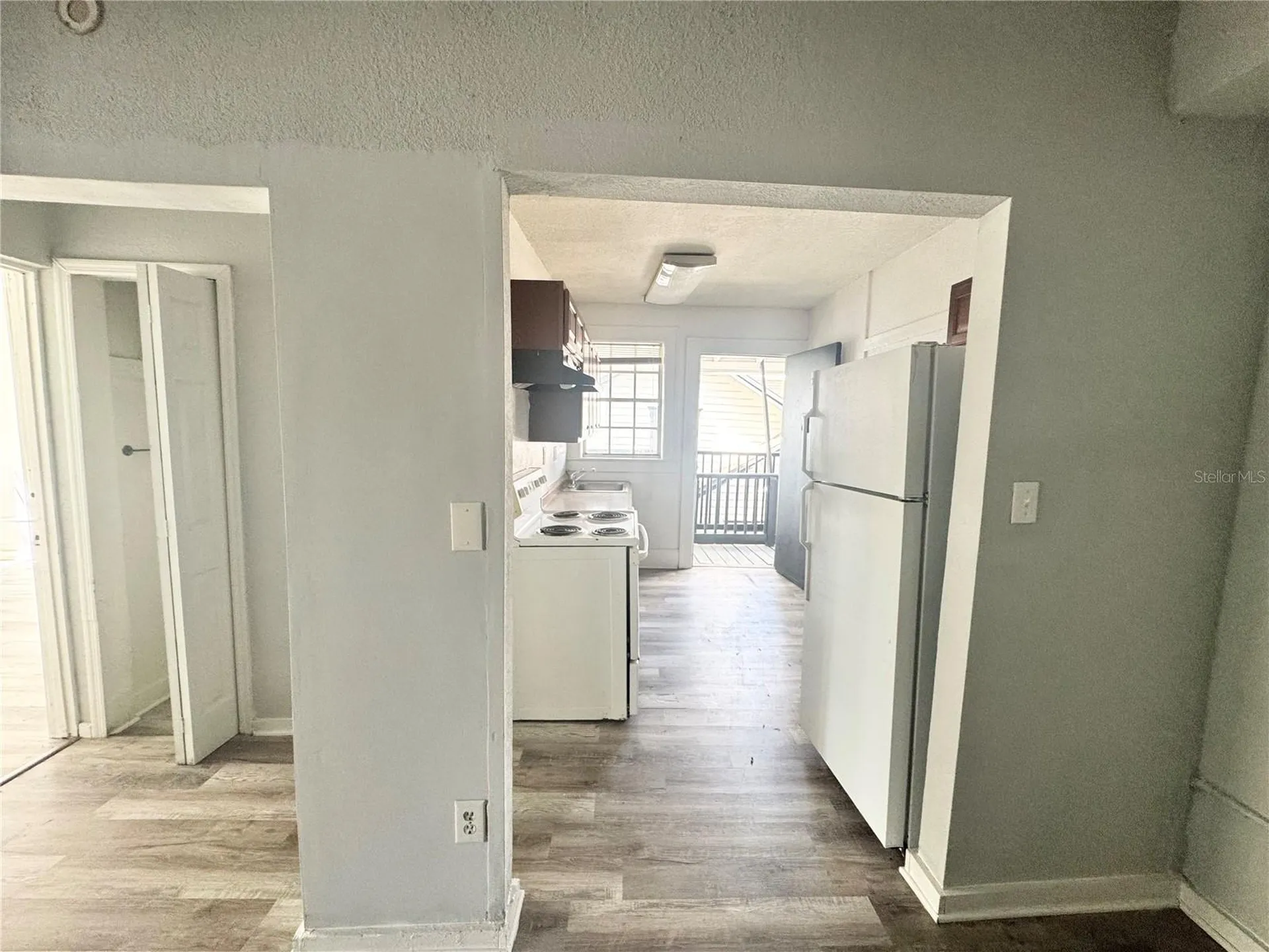 704 Cordova Drive Orlando FL 32804