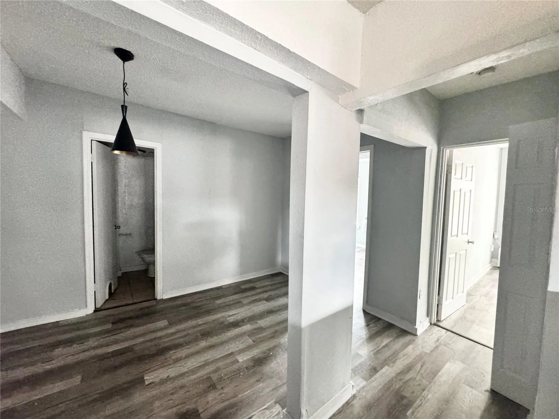 704 Cordova Drive Orlando FL 32804