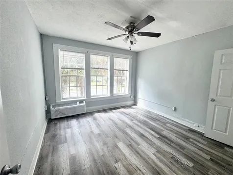 704 Cordova Drive Orlando FL 32804