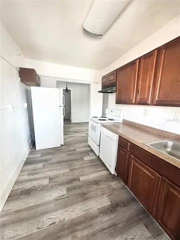 704 Cordova Drive Orlando FL 32804