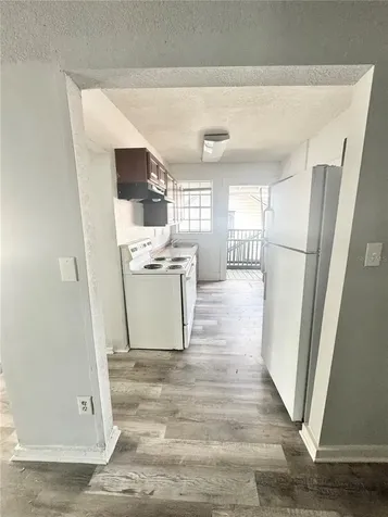 704 Cordova Drive Orlando FL 32804