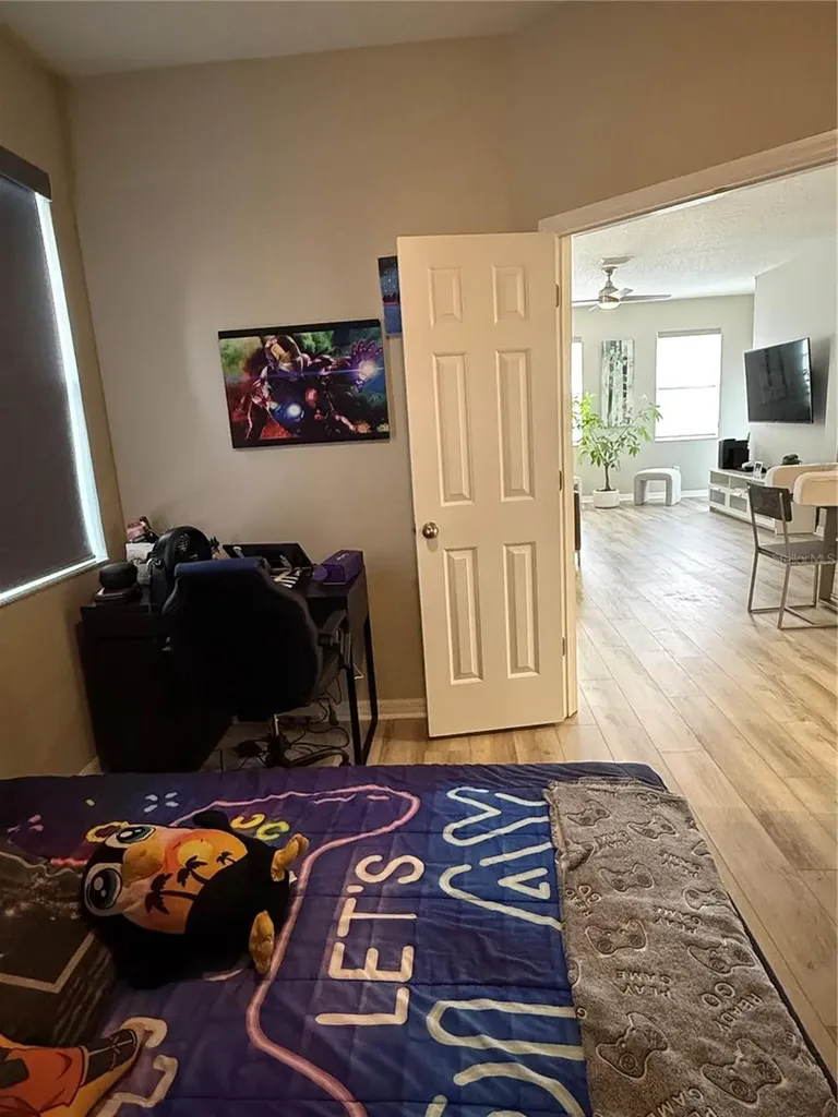9410 Georgian Park Lane Tampa FL 33626