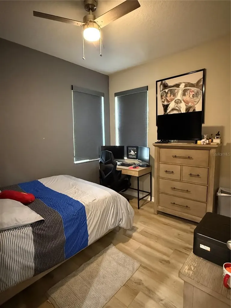 9410 Georgian Park Lane Tampa FL 33626