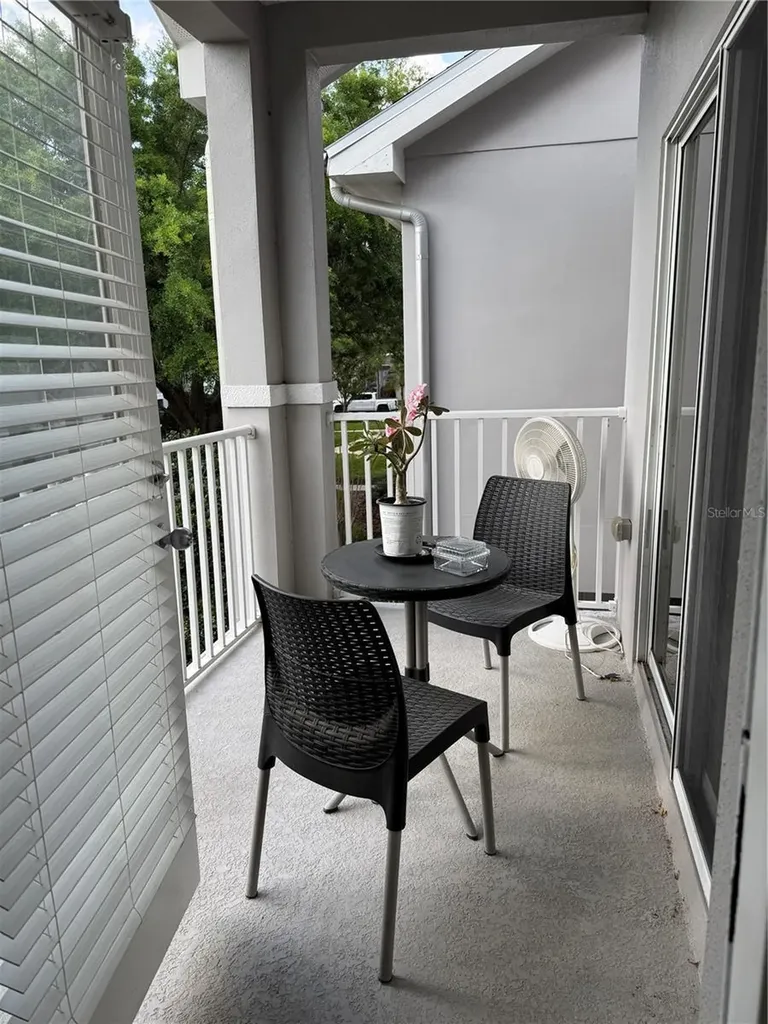 9410 Georgian Park Lane Tampa FL 33626