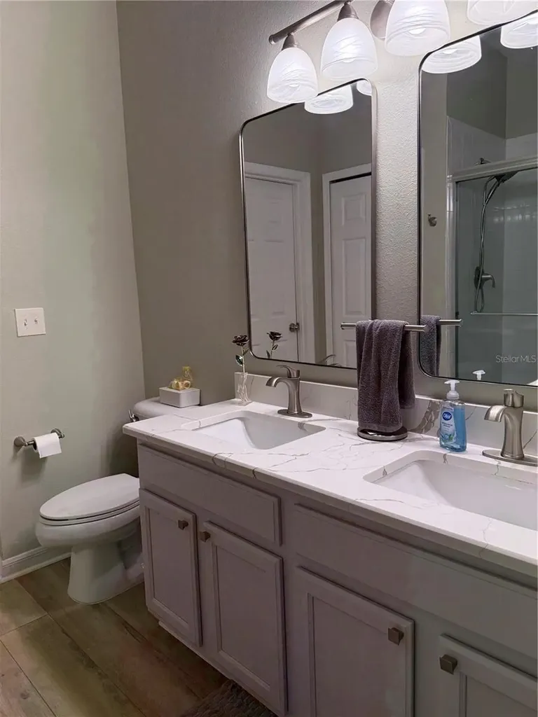 9410 Georgian Park Lane Tampa FL 33626