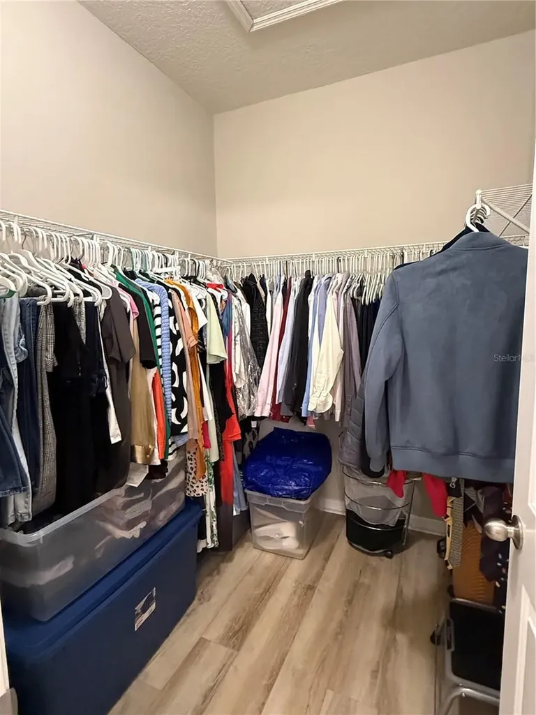 9410 Georgian Park Lane Tampa FL 33626