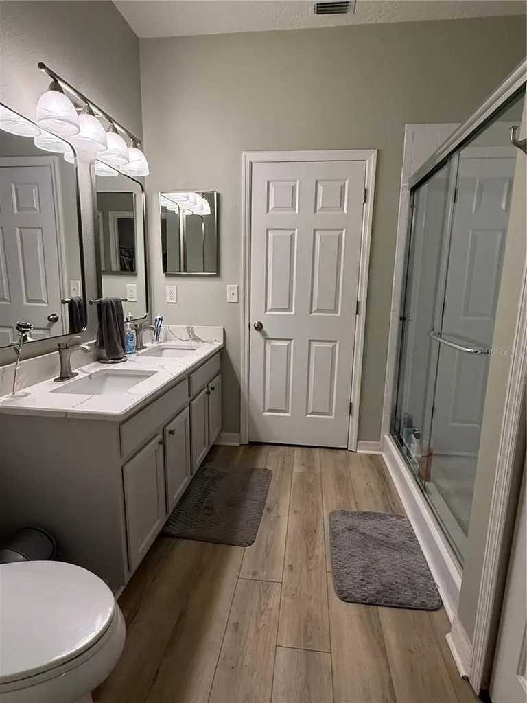 9410 Georgian Park Lane Tampa FL 33626
