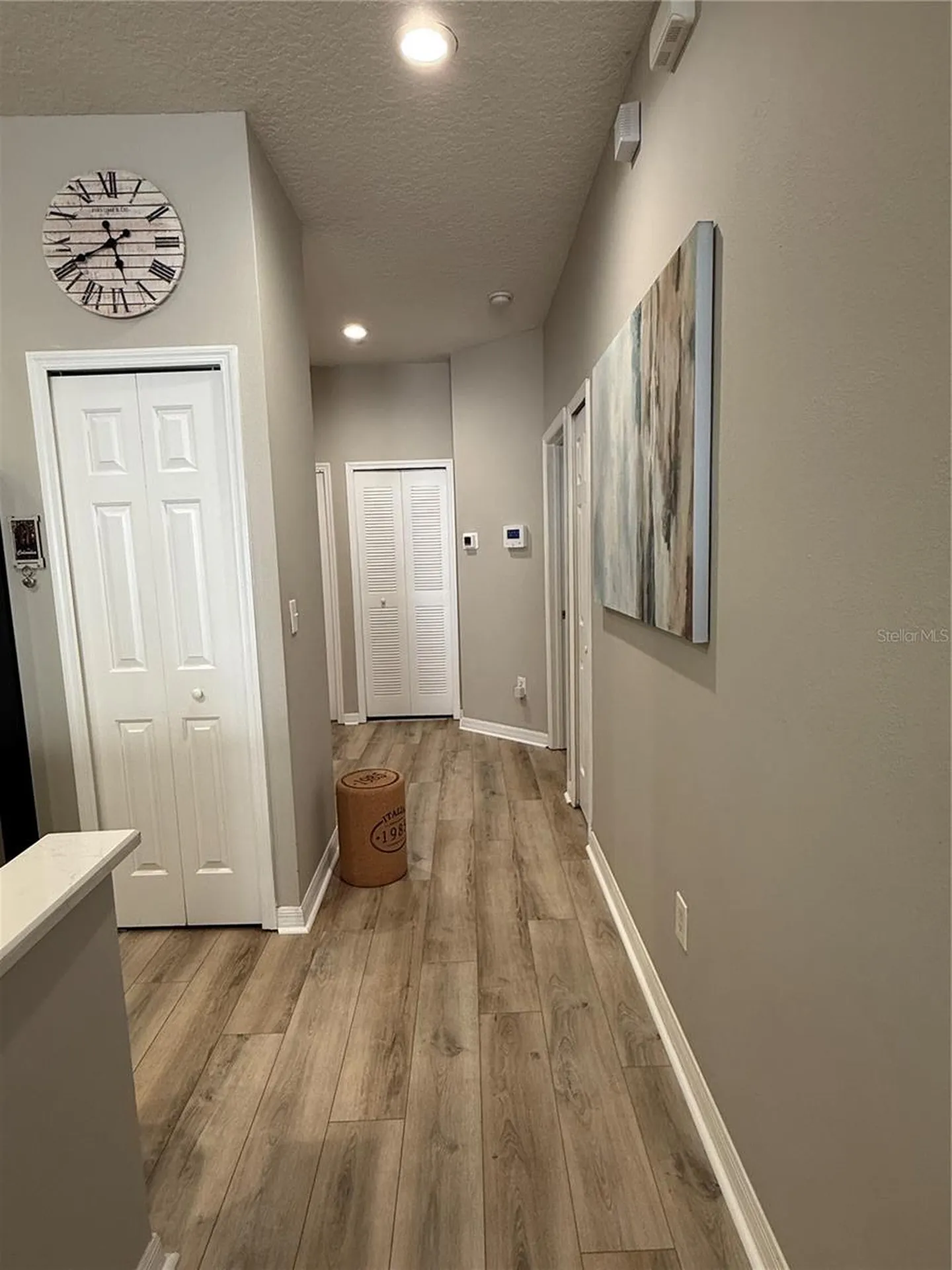 9410 Georgian Park Lane Tampa FL 33626