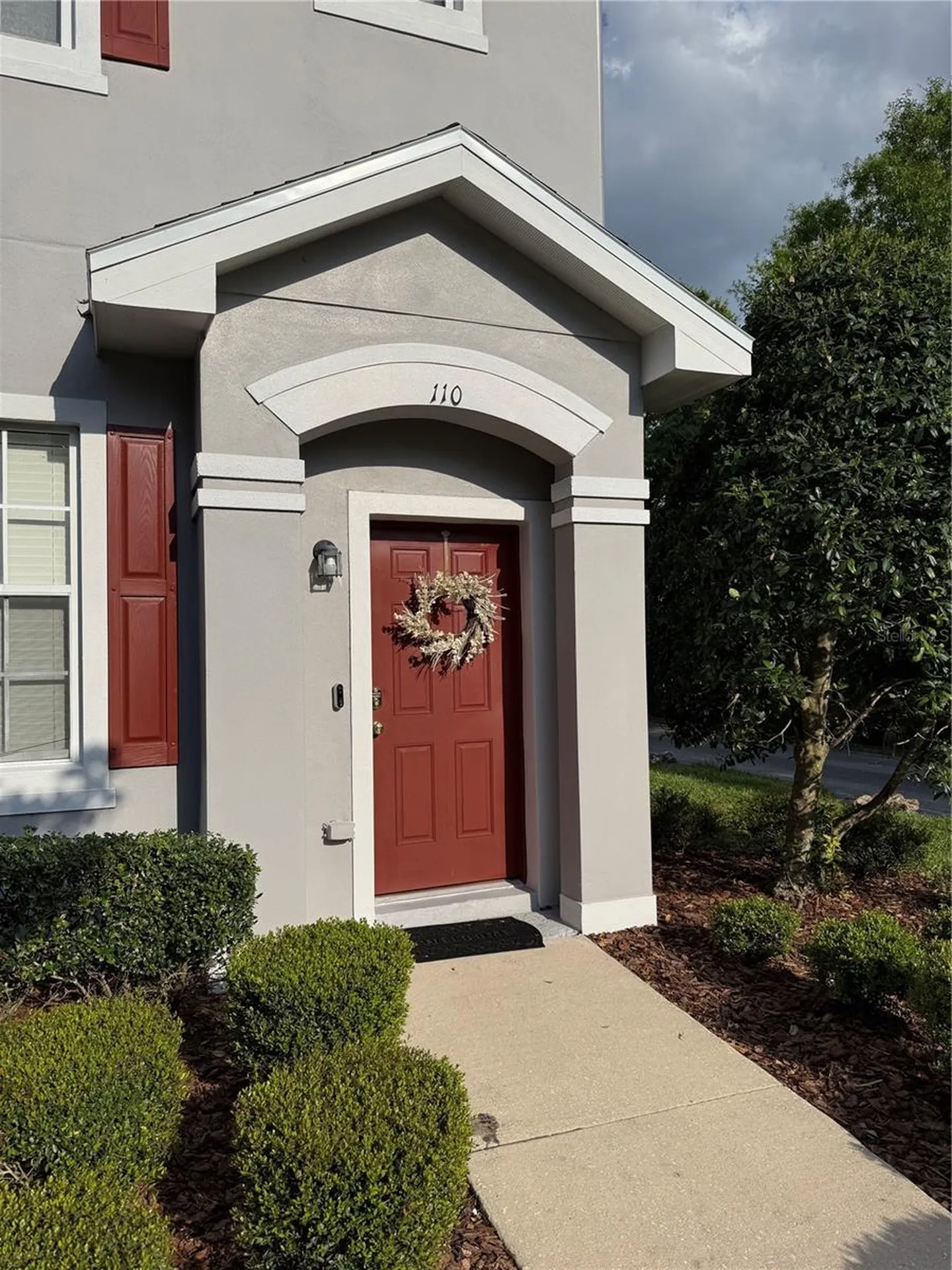 9410 Georgian Park Lane Tampa FL 33626