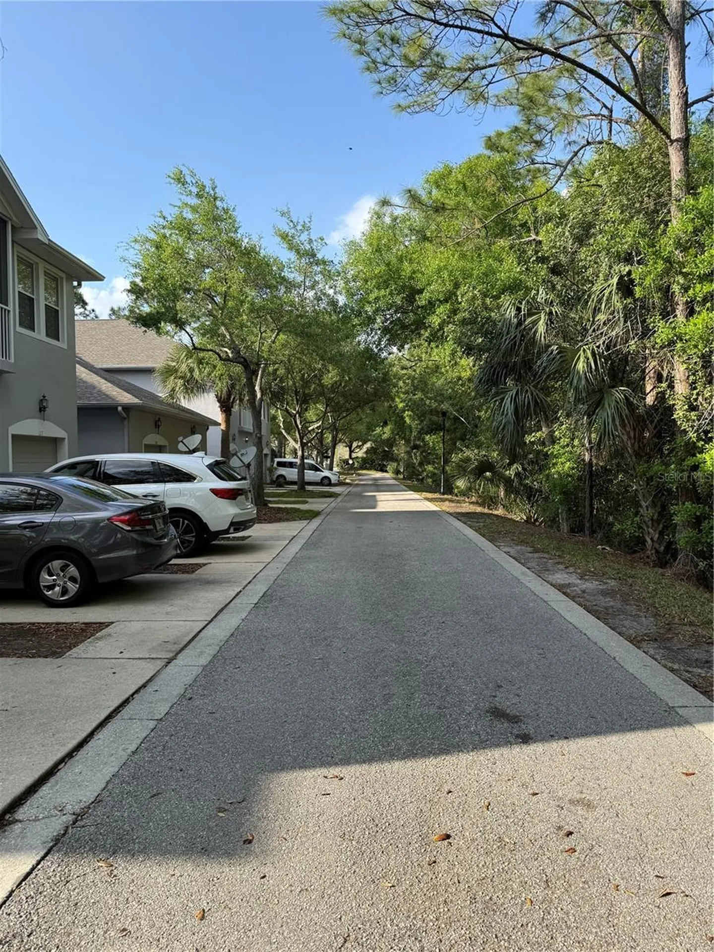 9410 Georgian Park Lane Tampa FL 33626