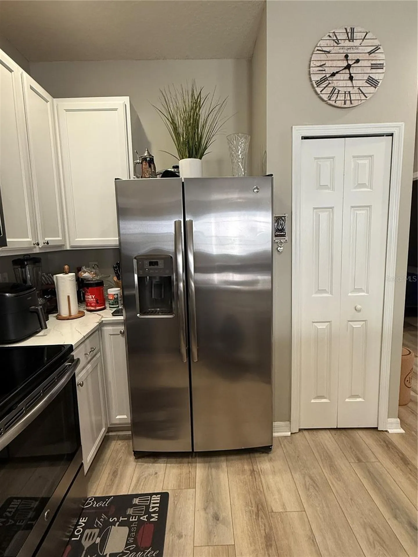 9410 Georgian Park Lane Tampa FL 33626
