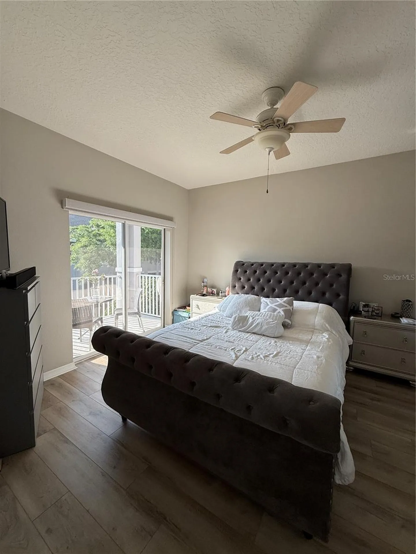 9410 Georgian Park Lane Tampa FL 33626