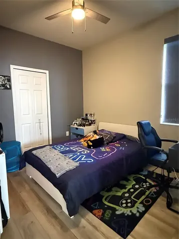 9410 Georgian Park Lane Tampa FL 33626
