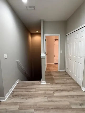 9410 Georgian Park Lane Tampa FL 33626
