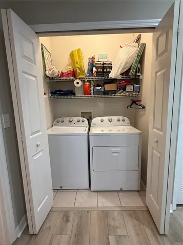 9410 Georgian Park Lane Tampa FL 33626