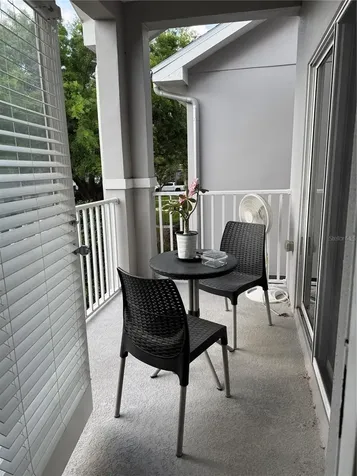9410 Georgian Park Lane Tampa FL 33626