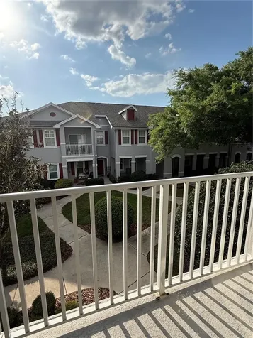 9410 Georgian Park Lane Tampa FL 33626