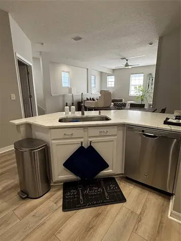 9410 Georgian Park Lane Tampa FL 33626