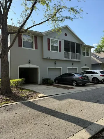 9410 Georgian Park Lane Tampa FL 33626