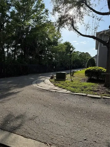 9410 Georgian Park Lane Tampa FL 33626