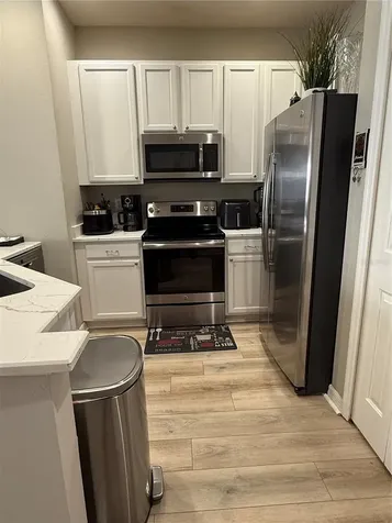 9410 Georgian Park Lane Tampa FL 33626