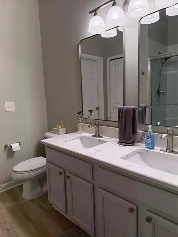 9410 Georgian Park Lane Tampa FL 33626