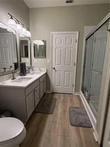 9410 Georgian Park Lane Tampa FL 33626