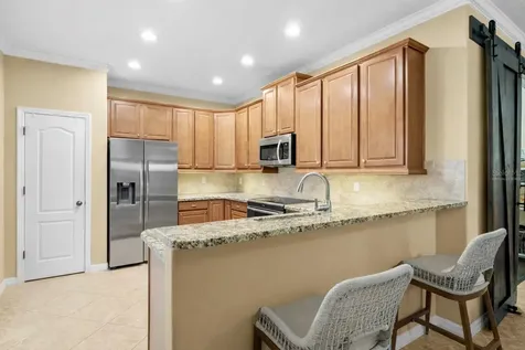 1772 Leather Fern Drive Ocoee FL 34761