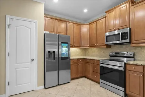 1772 Leather Fern Drive Ocoee FL 34761