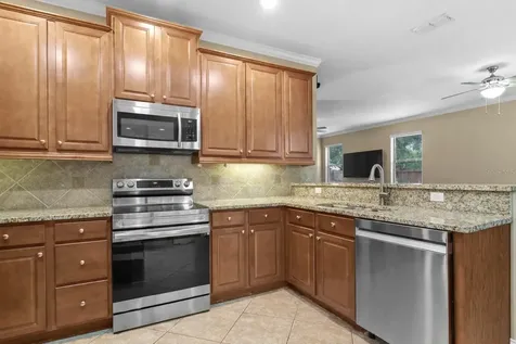 1772 Leather Fern Drive Ocoee FL 34761
