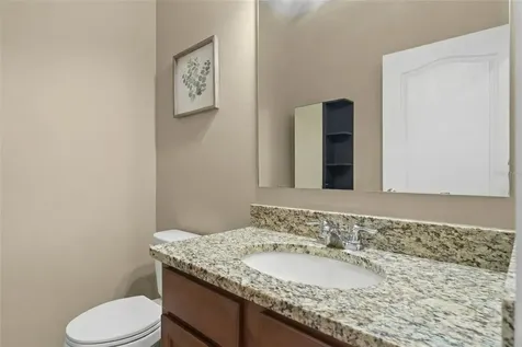 1772 Leather Fern Drive Ocoee FL 34761