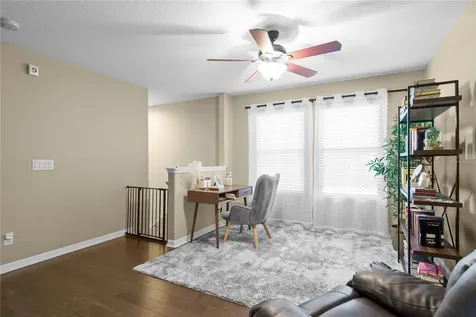 1772 Leather Fern Drive Ocoee FL 34761