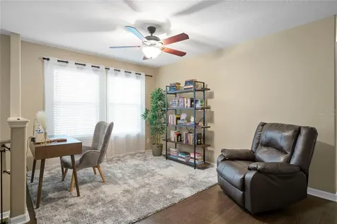 1772 Leather Fern Drive Ocoee FL 34761
