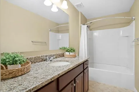 1772 Leather Fern Drive Ocoee FL 34761