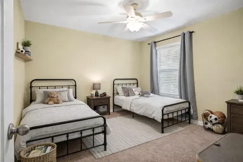 1772 Leather Fern Drive Ocoee FL 34761