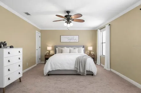 1772 Leather Fern Drive Ocoee FL 34761