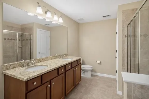 1772 Leather Fern Drive Ocoee FL 34761