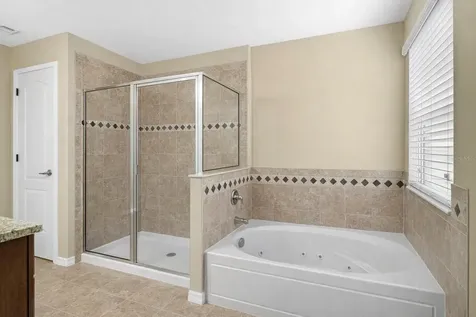 1772 Leather Fern Drive Ocoee FL 34761