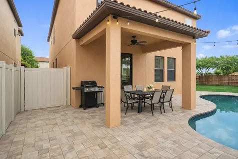 1772 Leather Fern Drive Ocoee FL 34761