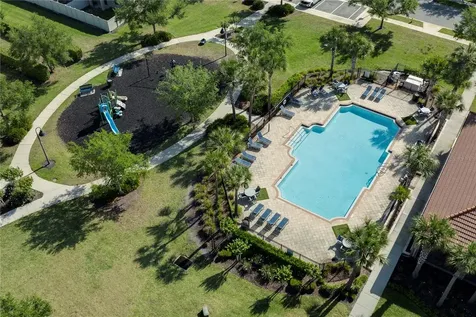 1772 Leather Fern Drive Ocoee FL 34761