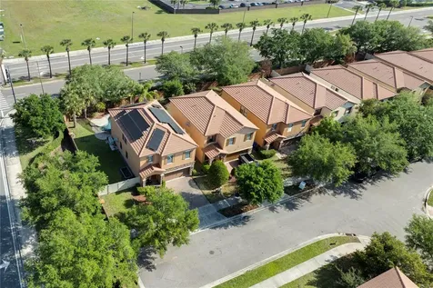 1772 Leather Fern Drive Ocoee FL 34761