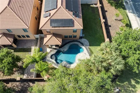 1772 Leather Fern Drive Ocoee FL 34761