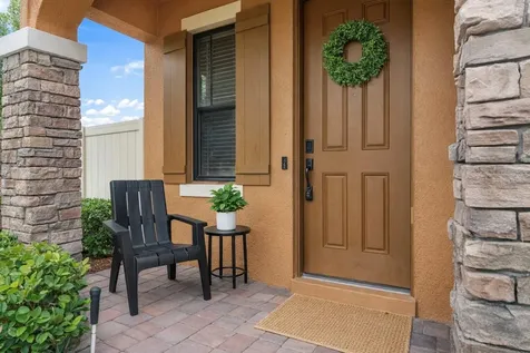 1772 Leather Fern Drive Ocoee FL 34761