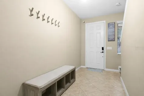 1772 Leather Fern Drive Ocoee FL 34761