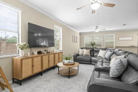 1772 Leather Fern Drive Ocoee FL 34761