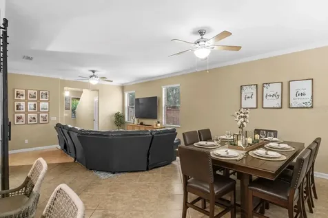 1772 Leather Fern Drive Ocoee FL 34761